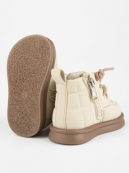 Ботинки артикул:51582ук-10-5