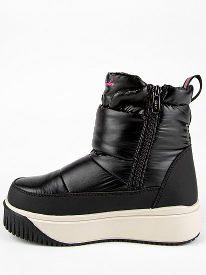 Сапоги артикул:1908д-1-8