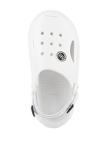 Сабо артикул:84092-2-4