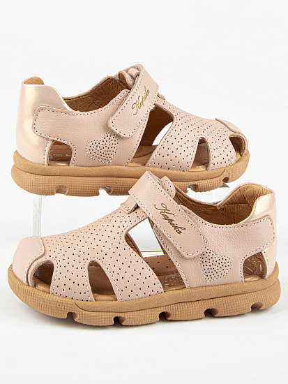 Сандалии артикул:31872к-1-4