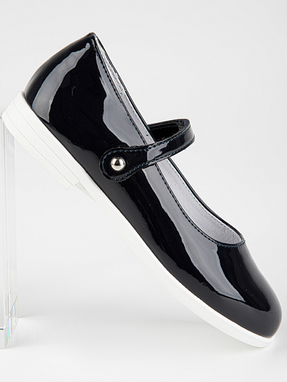 Туфли артикул:22586п-2-7