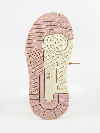 Кроссовки артикул:721245-2-8