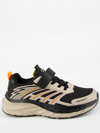 Кроссовки артикул:731200с-2-1