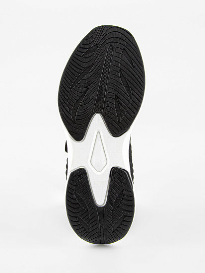 Кроссовки артикул:73553-3-9