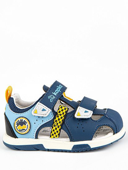 Сандалии артикул:31960п-2-1