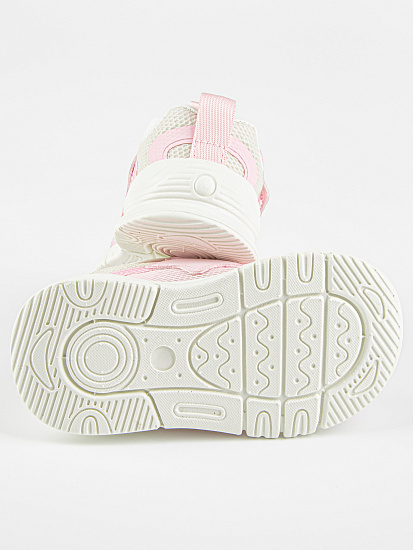 Кроссовки артикул:10252н-1-5