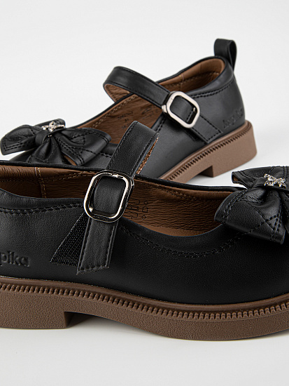 Туфли артикул:22927п-1-10