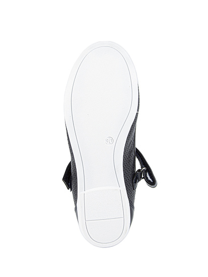 Туфли артикул:22817пн-2-4 Туфли артикул:22817пн-2-4