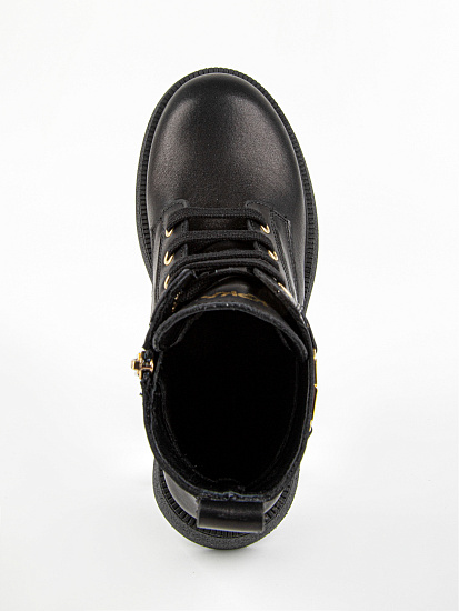 Ботинки артикул:54577ут-1-6