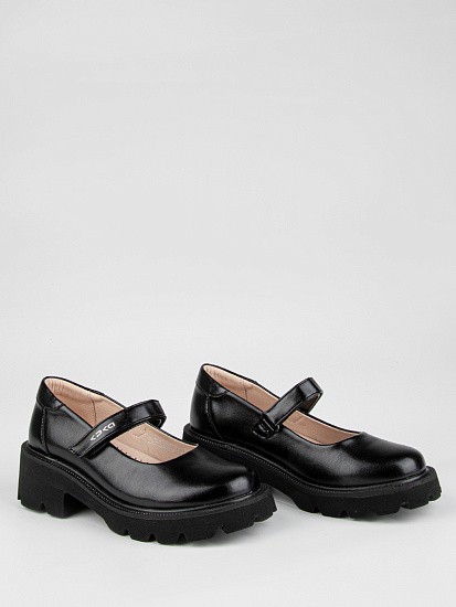 Туфли артикул:24741п-1-2