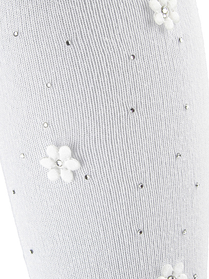 Колготки артикул:GKTG-1009-00-4