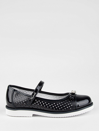 Туфли артикул:231017п-2-1