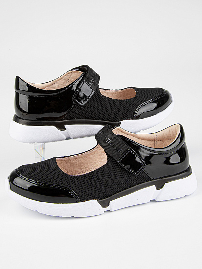 Туфли артикул:24930п-10-4