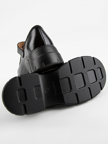 Туфли артикул:231175п-1-5