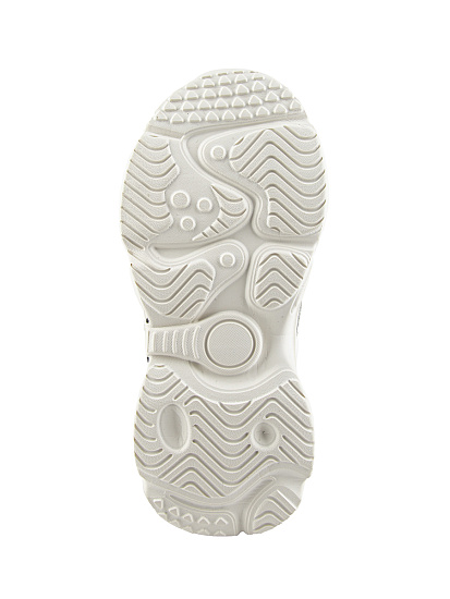 Кроссовки артикул:72882-1-4