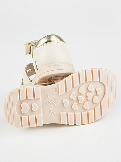 Сандалии артикул:32973-10-5