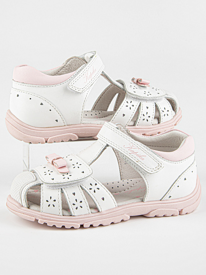 Сандалии артикул:31935-1-4