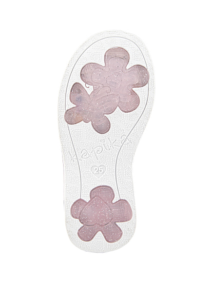 Сандалии артикул:32901к-1-4