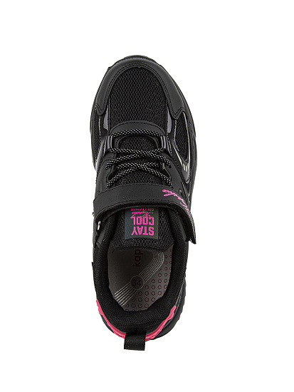 Кроссовки артикул:73704-30-4