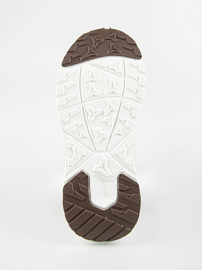 Кроссовки артикул:731293-2-8