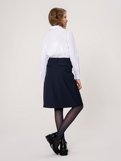 Юбка артикул:OJGCS03-Z4-2