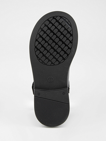 Туфли артикул:22898п-4-9