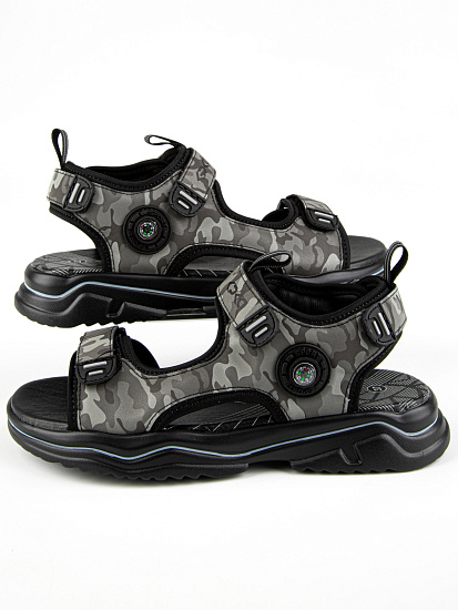  артикул:34630п-10-4