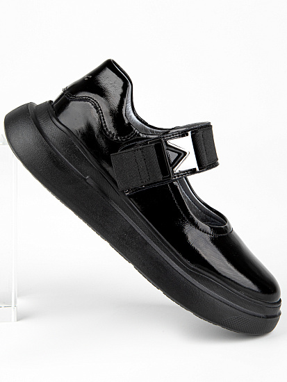 Туфли артикул:231195т-2-7