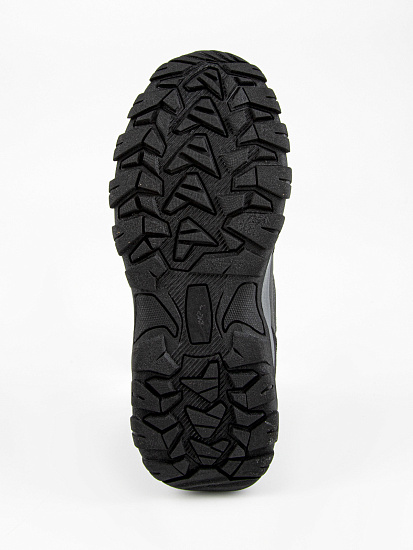 Ботинки артикул:74938ус-1-9