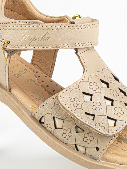 Сандалии артикул:31934-2-3