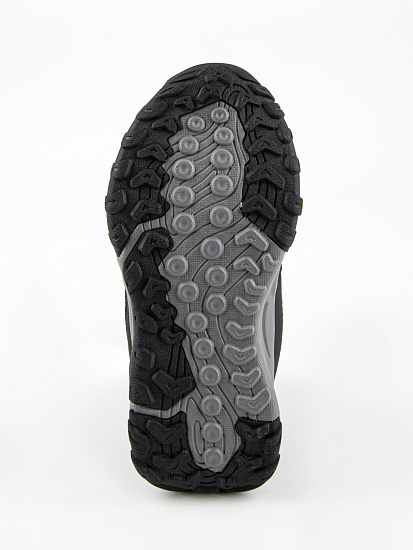 Ботинки артикул:43532-1-9