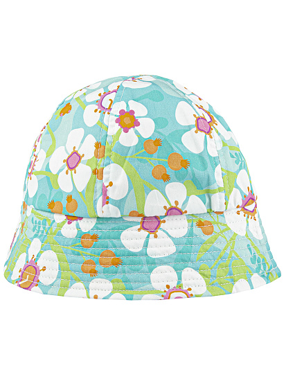 Панама артикул:GHAT-2001-N1-4