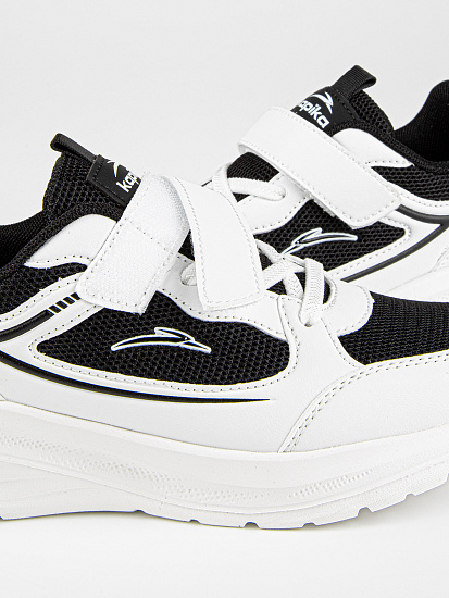 Кроссовки артикул:731193-1-10