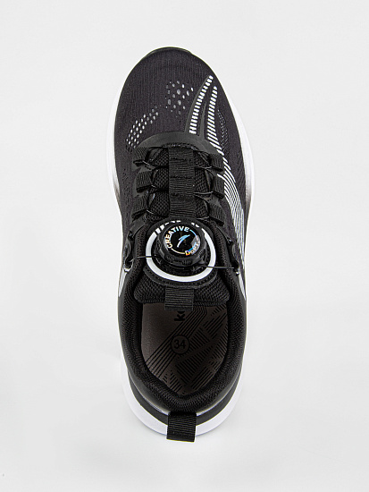 Кроссовки артикул:731310н-1-6