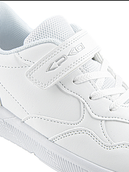 Кроссовки артикул:731469-2-6 Кроссовки артикул:731469-2-6