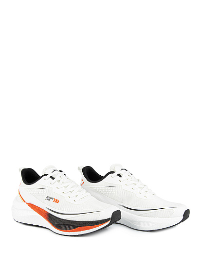 Кроссовки артикул:74891-2-5