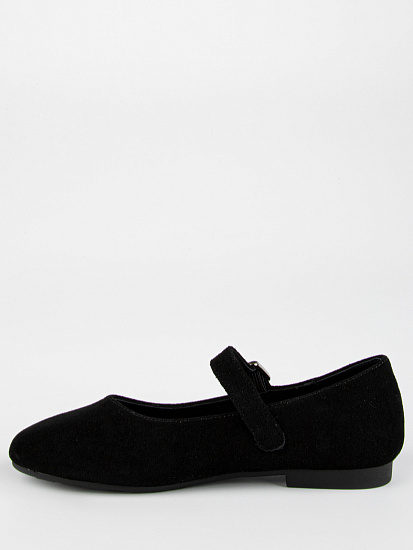 Туфли артикул:241023-1-8