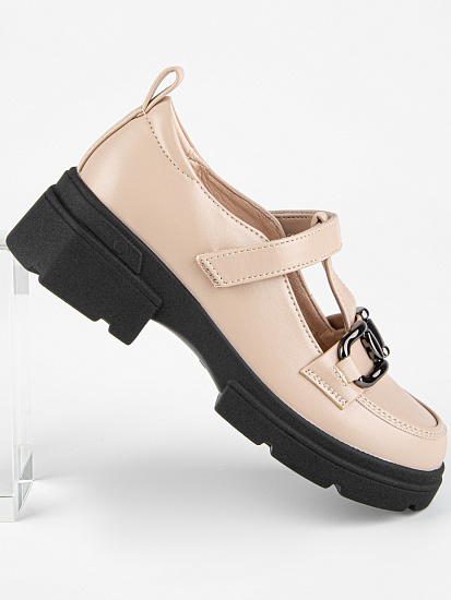 Туфли артикул:231172п-2-7