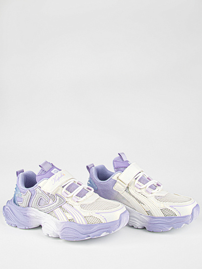  артикул:731182н-20-2