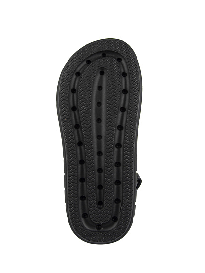 Сандалии артикул:34564к-1-4