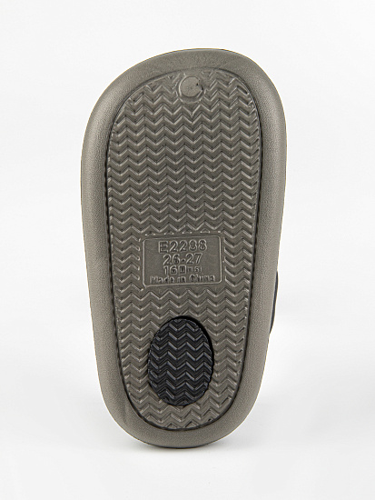 Сабо артикул:82264-2-8