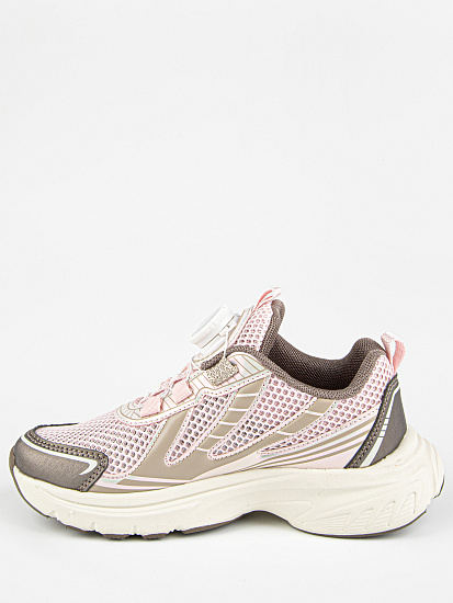 Кроссовки артикул:731251н-1-7