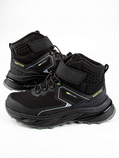 Ботинки артикул:44313с-1-4