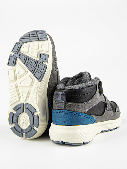 Кроссовки артикул:71548у-1-5