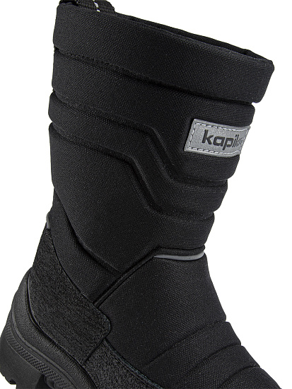 Сапоги артикул:1820д-1-6 Сапоги артикул:1820д-1-6