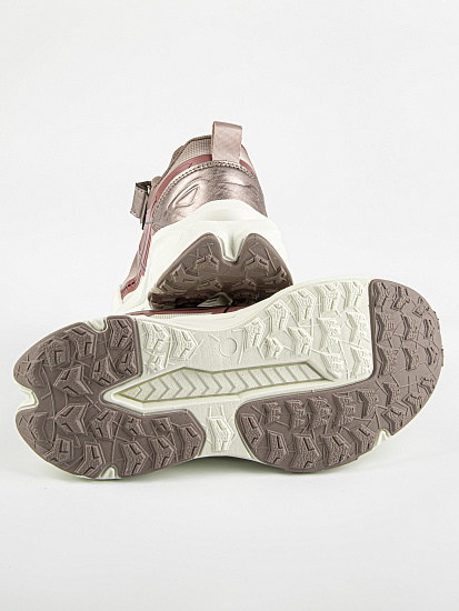 Кроссовки артикул:731266с-1-5