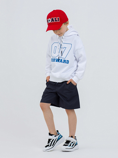 Толстовка артикул:PKBCJ01-00-7