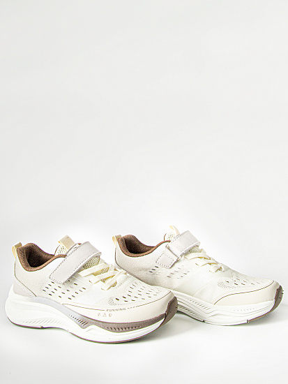 Кроссовки артикул:731285н-1-2