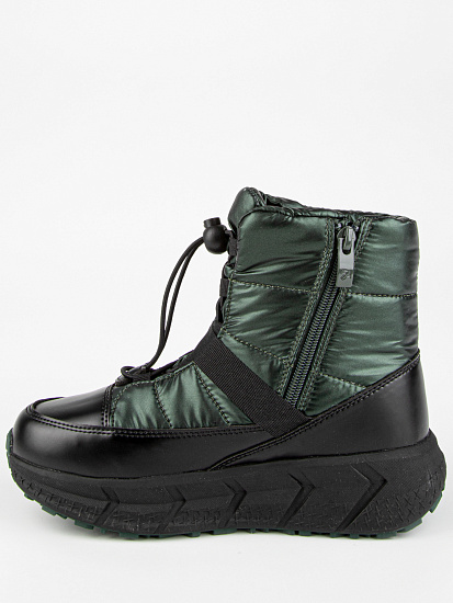 Ботинки артикул:44279-2-8