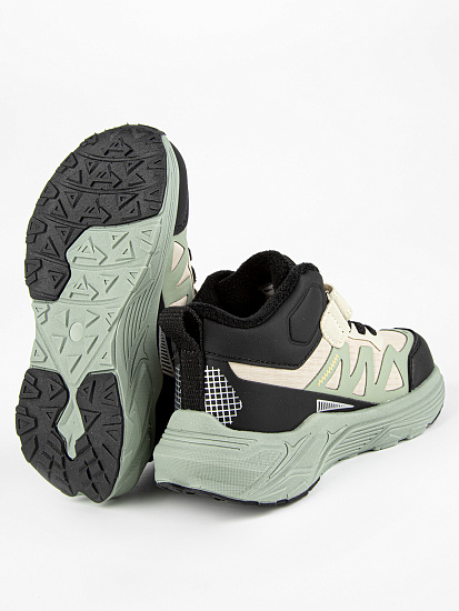 Кроссовки артикул:721187у-2-5